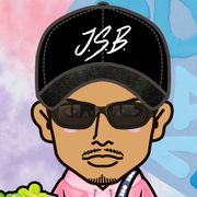 �����j���O���