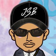 �����j���O���