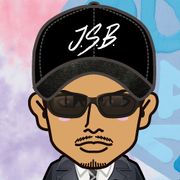 �����j���O���