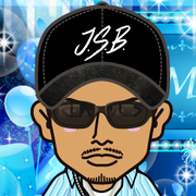 �����j���O���