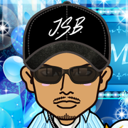 �����j���O���