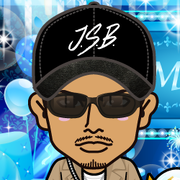 �����j���O���