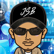 �����j���O���