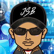 �����j���O���