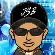 �����j���O���