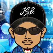 �����j���O���