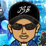 �����j���O���