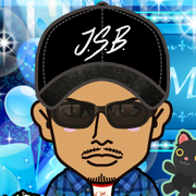 �����j���O���