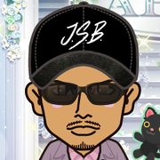 �����j���O���