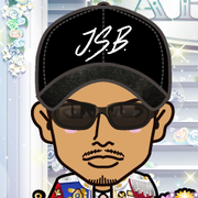 �����j���O���