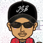 �����j���O���