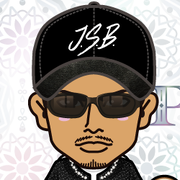 �����j���O���