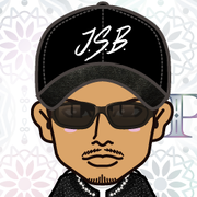 �����j���O���