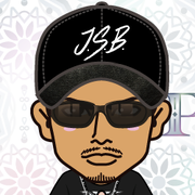 �����j���O���