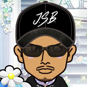 �����j���O���