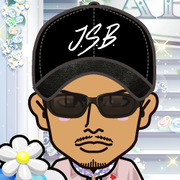 �����j���O���