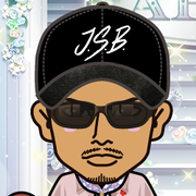 �����j���O���