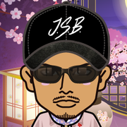 �����j���O���