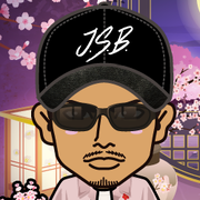 �����j���O���