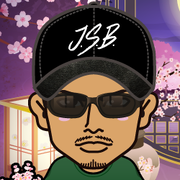 �����j���O���