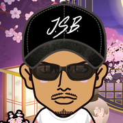 �����j���O���