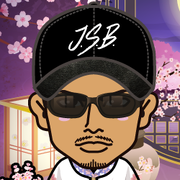 �����j���O���