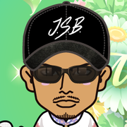 �����j���O���