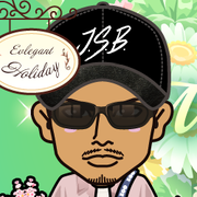 �����j���O���