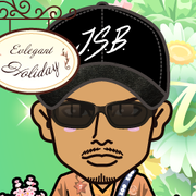 �����j���O���