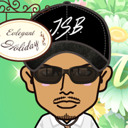 �����j���O���