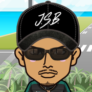 �����j���O���