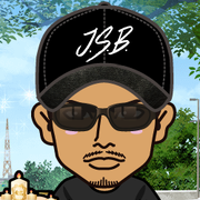 �����j���O���