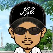 �����j���O���
