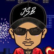 �����j���O���