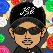 �����j���O���