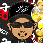 �����j���O���