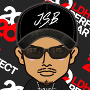�����j���O���
