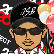 �����j���O���