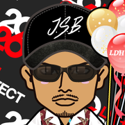 �����j���O���