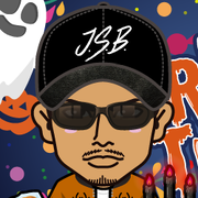 �����j���O���
