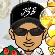 jO