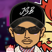 �����j���O���