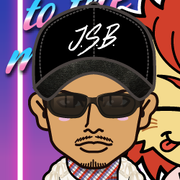 �����j���O���