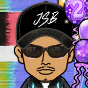 �����j���O���