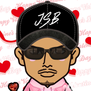 �����j���O���