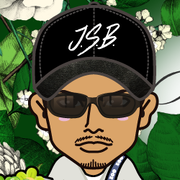 �����j���O���