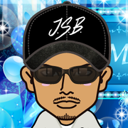 �����j���O���