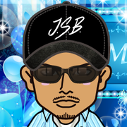 �����j���O���