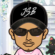 �����j���O���