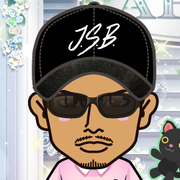 �����j���O���